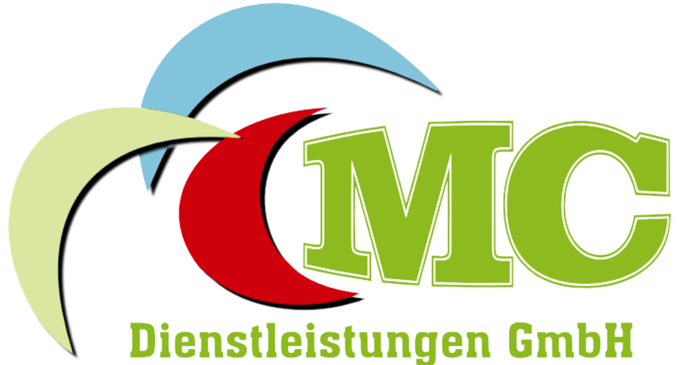 MC Dienstleistungen GmbH, Werdohl